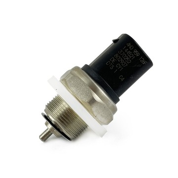 Czujnik ciśnienia klimatyzacji 4N0959126F Audi A8