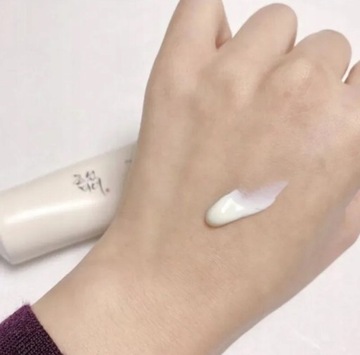 Солнцезащитный крем Beauty of Joseon с рисовыми пробиотиками spf50