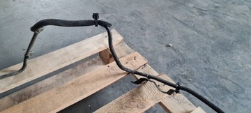 A6 C8 4K КАБЕЛЬ ПОДАЧИ ТОПЛИВА ADBLUE 2.0 TDI 4K0131960AM A7 4K