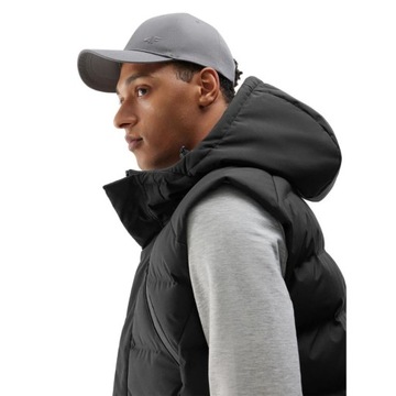 МУЖСКАЯ ЖЕНСКАЯ БЕЙСБОЛКА 4F СПОРТИВНАЯ ПОВСЕДНЕВНАЯ ВЕСНА