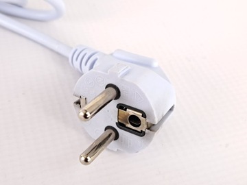 Аппарат для парафинирования рук и ног (сломанный)