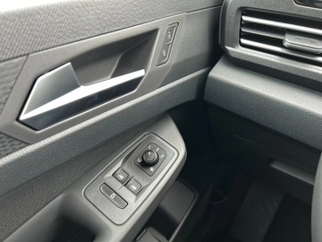 Volkswagen Caddy V 2025 Volkswagen Caddy Maxi LIFE/7 os., AUTOMAT DSG, 1.5, zdjęcie 25
