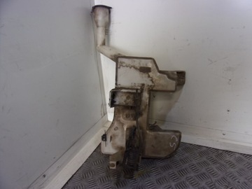 ZBIORNIK SPRYSKIWACZY CITROEN C5 III 9683488280