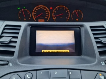 Nissan Primera III Kombi 1.8 i 16V 116KM 2004 Nissan Primera 1.8 Benzyna 115 KM, Klimatyzacja,, zdjęcie 16