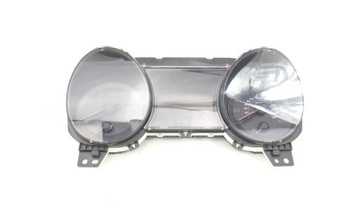 FORD MUSTANG 2.3 16- LICZNIK 9 TYŚ. KM