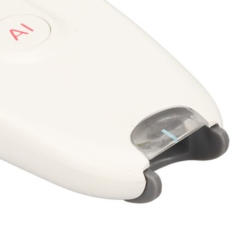 Языковой переводчик Pen Intelligent 134 языка