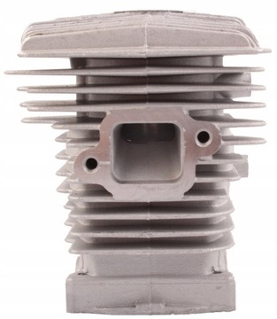 Цилиндр 38 мм STIHL MS171 MS181 MS211 11390201200