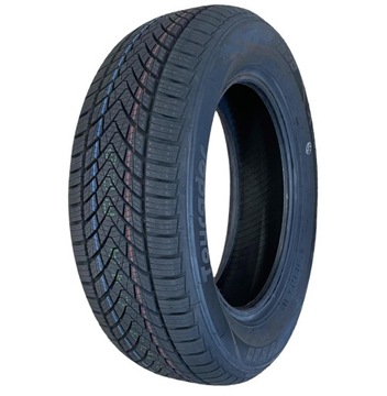 4x Tourador 225/65R17 X ALL CLIMATE TF2 106 В 3PMSF