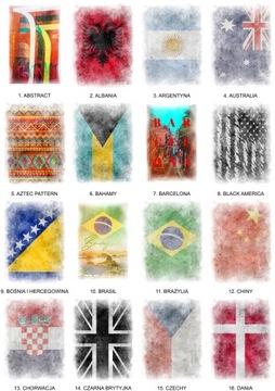 ВИНТАЖНАЯ ФУТБОЛКА С ФЛАГОМ ГЕРМАНИИ, РАЗМЕР S