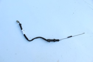 HONDA TRANSALP 600 PD06 ДАТЧИК СТОП АВТОМАТИЧЕСКИЙ