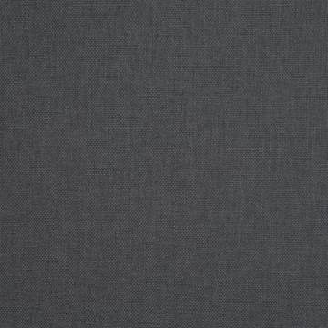 Płótno introligatorskie Assuan 5069 szer.1400 mm.