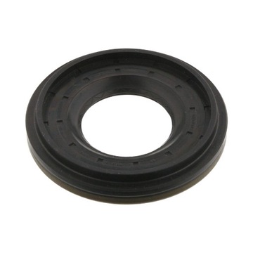 FEBI SIMERING KLIKOVÉ HŘÍDELE KLIKA DB