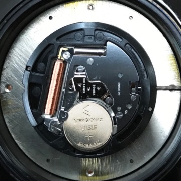 20 щелочных батарей LR54 LR1130 AG10 V389 МОЩНЫЕ