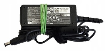 ORYGINALNY ZASILACZ ACER 19V 1.58A 30W PA-1300-04