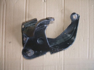 CHRYSLER VOYAGER V LANCIA UCHYCENÍ ULOŽENÍ MOTORU