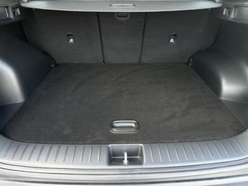 Kia Sportage V SUV 1.6 T-GDI 150KM 2023 Kia Sportage 1.6 T-GDI 150KM M l Led, Kamera, Salo, zdjęcie 8