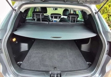 Hyundai ix35 SUV Facelifting 1.6 GDI 135KM 2015 Hyundai ix35 Hyundai ix35 1.6 Benzyna 135KM, zdjęcie 19