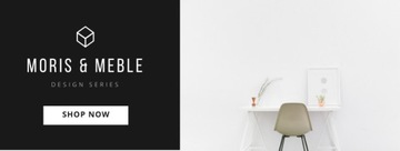 Кресло Chesterfield черный 41448