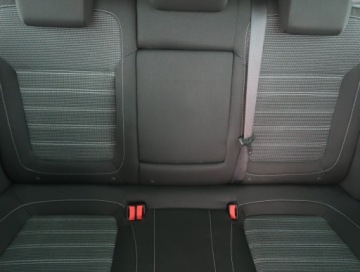 Opel Insignia I Country Tourer 2.0 CDTI Ecotec 170KM 2016 Opel Insignia 2.0 CDTI, 167 KM, Automat, Navi, zdjęcie 9