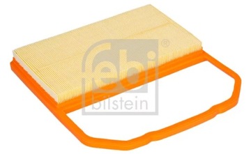 FEBI BILSTEIN FILTR VZDUCHU
