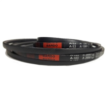 РЕМЕНЬ КЛИНОВОЙ A1150 A44 13x 1120 Li БАНДО ЯПОНСКИЙ