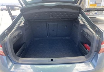 Skoda Superb III Liftback 1.8 TSI 180KM 2018 Skoda Superb Skoda Superb 1.8 TSI 180KM manual Ambition Pl Salon ASO 1.8, zdjęcie 16