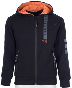 СПОРТИВНЫЙ КОМПЛЕКТ WB3272-P8 СПОРТИВНЫЕ КОСТЮМЫ ДЛЯ МАЛЬЧИКОВ, ИЗ 3 ПРЕДМЕТОВ, CIRCUITS 122/128