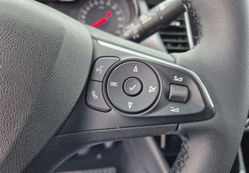 Opel 2019 Opel Crossland X 1.2 StartStop Edition 1.2 Benzyna 83KM, zdjęcie 26