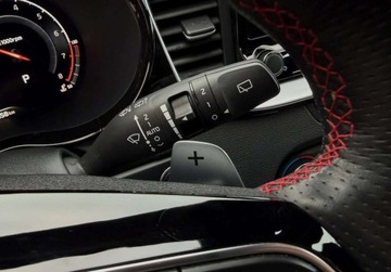 Kia Proceed Shooting Brake 1.6 T-GDI 204KM 2020 Kia ProCeed 204kmSKORAALCANTARA 68.000km bezwypadkowaperfekcyjnaVITRUAL, zdjęcie 22