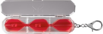 Корпус TARGET K-Flex K-CASE KC01
