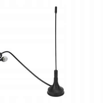 16-дюймовый цифровой смарт-телевизор