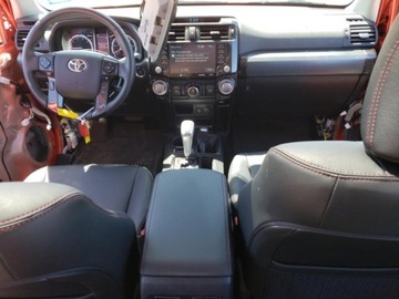 Toyota 2024 Toyota 4-Runner SR5 PREMIUM 2024, od ubezpieczalni 4.0 Benzyna 270KM, zdjęcie 7