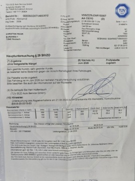 Seat Ibiza IV Hatchback 5d 1.4 MPI 85KM 2010 Seat Ibiza Klima, Elektryka, Serwis, Super /GWARAN, zdjęcie 35