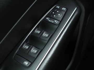 Renault Talisman Sedan 1.6 Energy dCi 160KM 2017 Renault Talisman 1.6 dCi, Salon Polska, Automat, zdjęcie 18