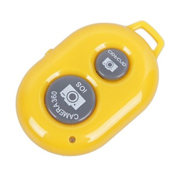 PILOT BLUETOOTH do telefonu Android iOS Iphone