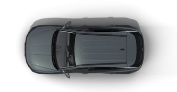 Hyundai Tucson IV 2025 Hyundai Tucson 1.6 T-GDi 150 KM 2WD 7DCT Executive 1.6 Benzyna 150KM, zdjęcie 5