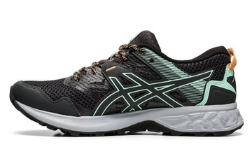 Спортивная обувь Asics Gel-Sonoma 5, размер 40,5