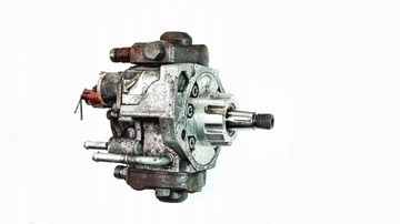Pompa wtryskowa Mazda 2.0 16V Di Citd 6 MPV