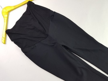 следующий 40/12 Брюки для беременных с карманами