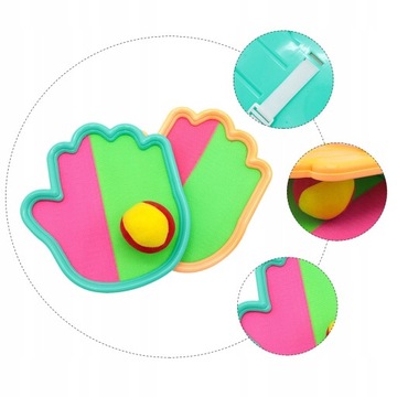 Детские игры во дворе Детские игры во дворе