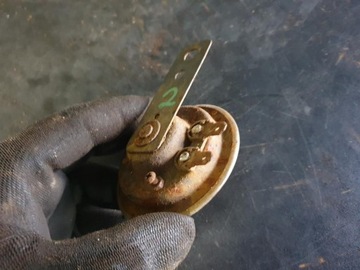 WSK WFM SHL JAWA ROMET CZ SIMSON KLAKSON SYGNAŁ