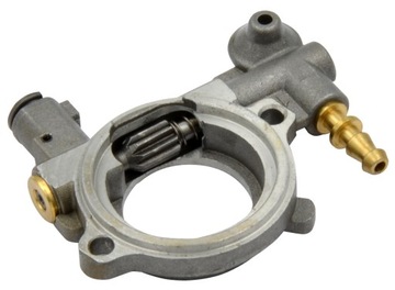 ПРИВОД МАСЛЯНОГО НАСОСА STIHL 024 026 MS240 MS260