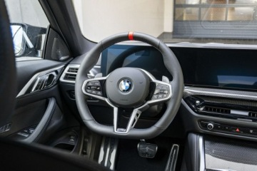 BMW Seria 4 G22-23-26 Coupe 3.0 M440i 374KM 2025 BMW 440 M440i xDrive Coupe Dostępne od ręki!, zdjęcie 20