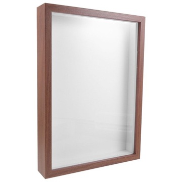 РАМКА ДЛЯ ФОТО УЗОР СУХОЦВЕТЫ