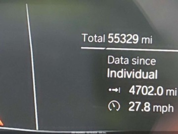 BMW Seria 3 G20-G21 2020 BMW Seria 3 330i 2020 2.0 Benzyna 255KM, zdjęcie 11