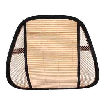 ПОДУШКА ДЛЯ ПОЯСНИЦЫ СПИНКИ ПОДУШКА АВТОМОБИЛЬНОГО КРЕСЛА СПИНКА ПОДУШКА СПИНКА САЛОНА АВТОМОБИЛЯ