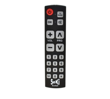 Пилотное обучение SEKI HOTEL