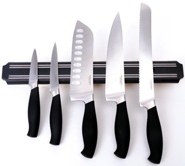 Магнитная полоса Сокол 33 см