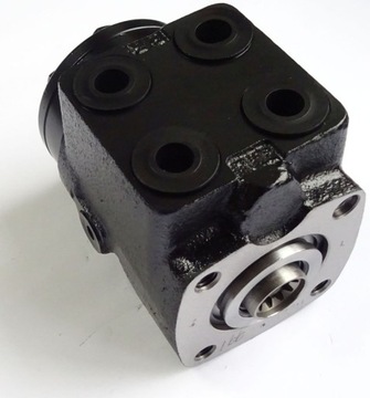 Орбитрол HYUNDAI 25L-7A 30L 7A 25D7 E