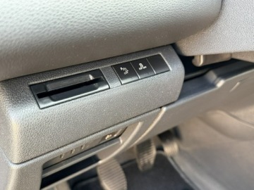 Peugeot 3008 I Crossover 1.6 HDI 109KM 2010 Peugeot 3008 1.6HDI 109KM Tempomat Zarejestrowany, zdjęcie 10
